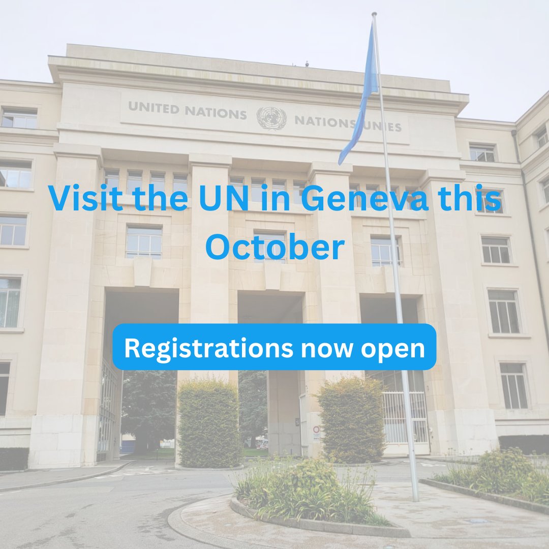 United Nations Association of Australia (Victoria) tweet media