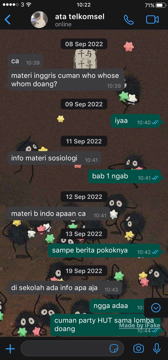 prettyowell's tweet image. ; prompt

ljn au