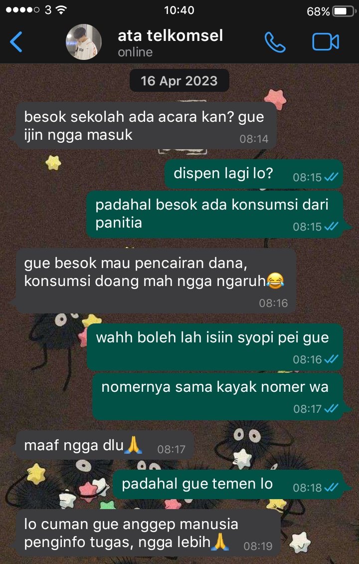 prettyowell's tweet image. ; prompt

ljn au