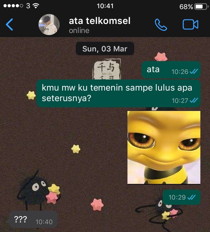 prettyowell's tweet image. ; prompt

ljn au