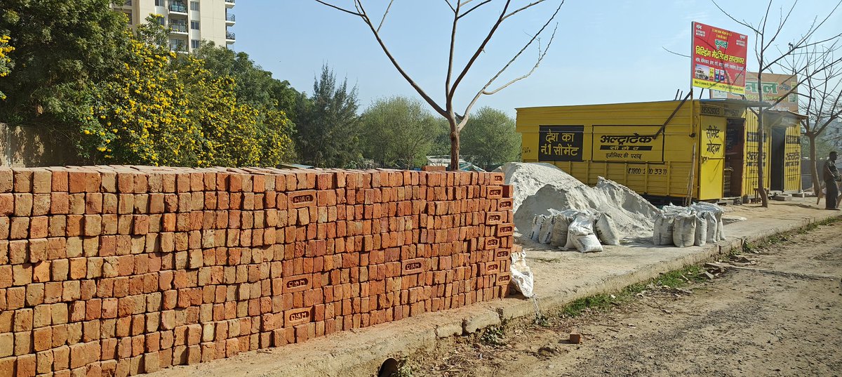 RWA-HeritageOne tweet media