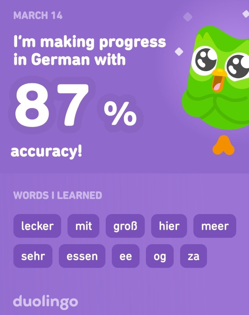 Yes!

Reality Check: Noooooo!