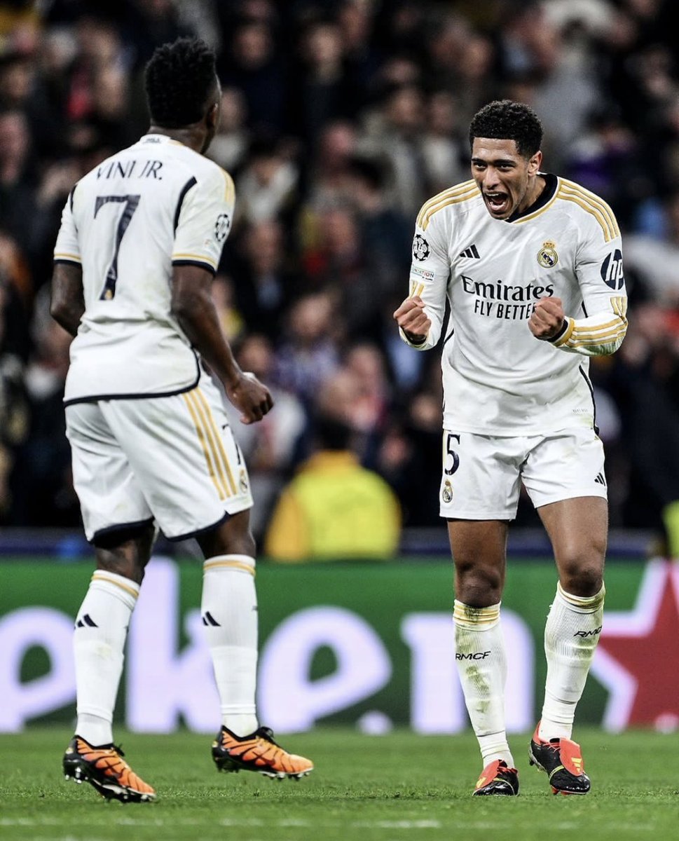 The best duo🤍