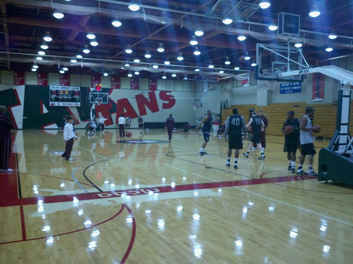 Coach Price tweet media