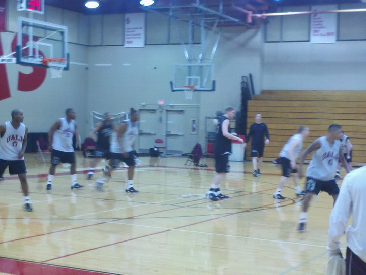 Coach Price tweet media