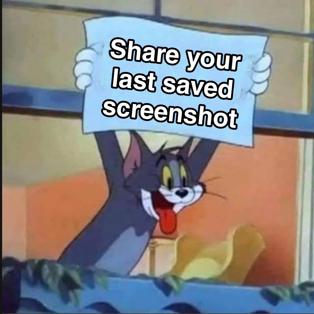 catshealdeprsn's tweet image. 