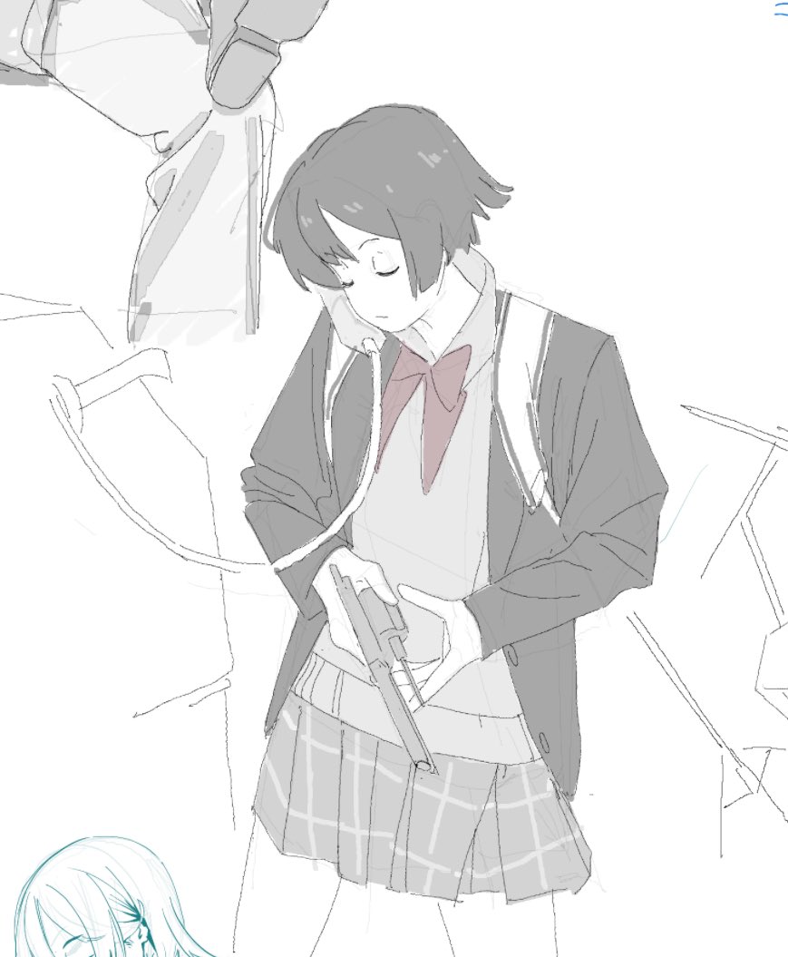 Weifeng Ji (@jwfjames) on Twitter photo 