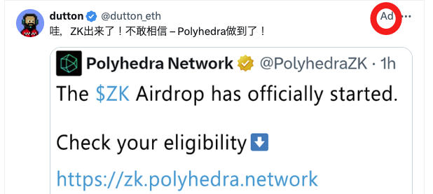 ChainDoctor tweet media