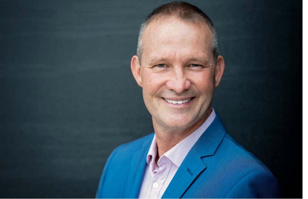 One of the best, the absolute best. Funny, imaginative, intelligent, kind. A true gentleman, generous, far-seeing, and a joy to work with. So many are grieving and celebrating you this evening, Mike.