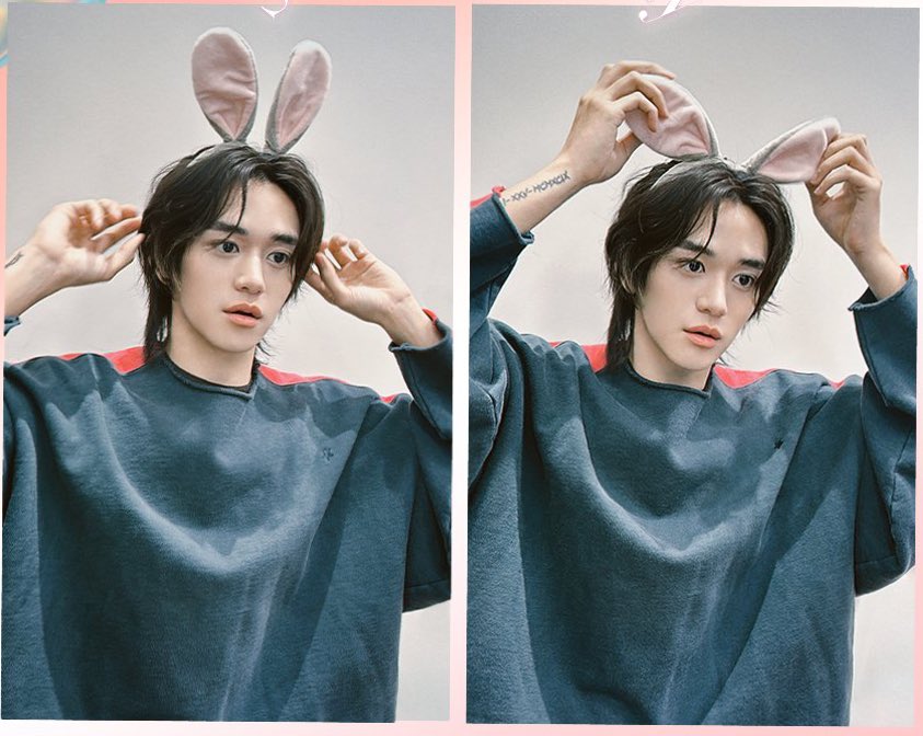 โหมึงเอ้ย มาดูคนสวยน่ารัก