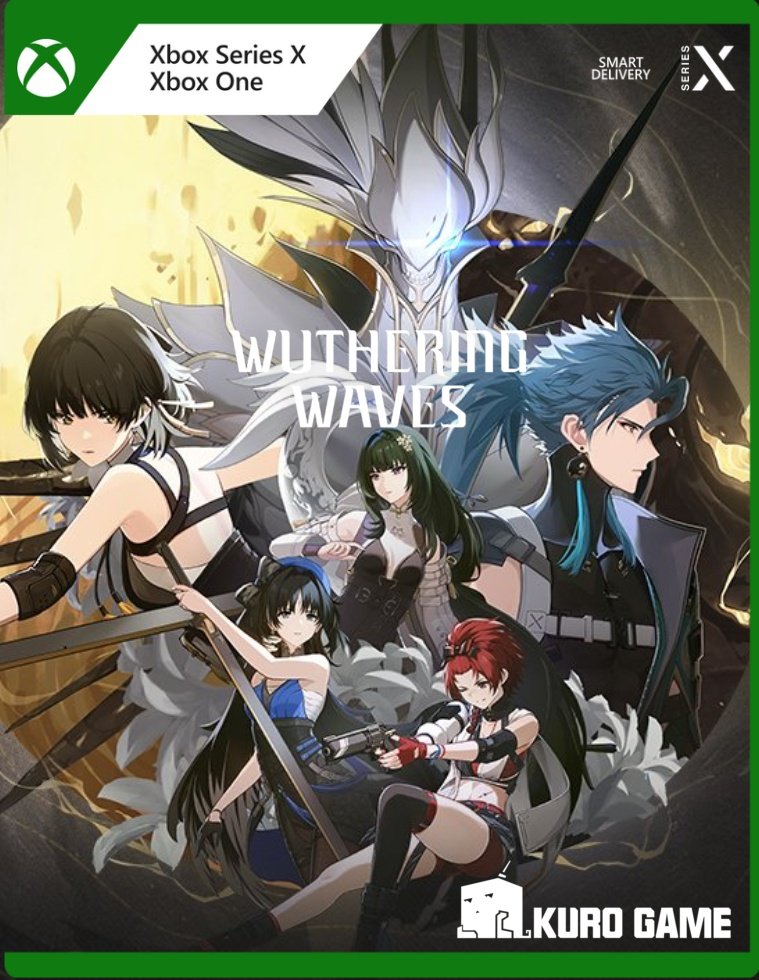 Emmanuel Kerr tweet media