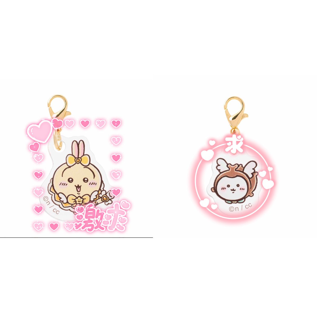 M@取引垢 tweet media