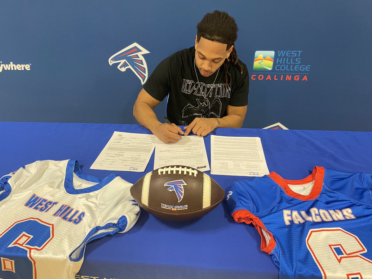 MB1 ♒️ tweet media