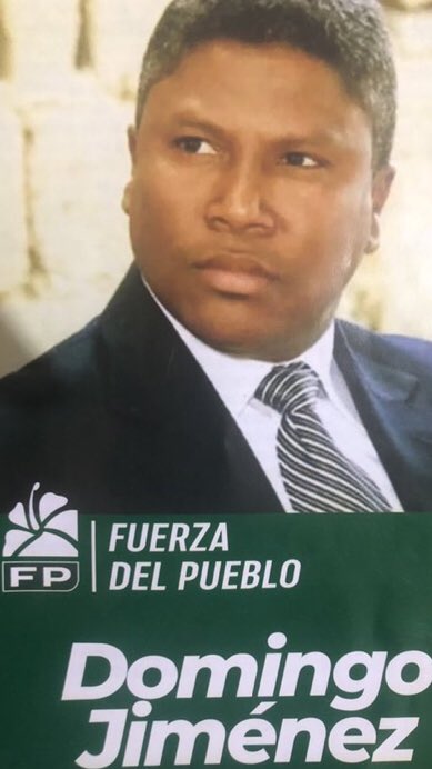 Michael Cleto tweet media