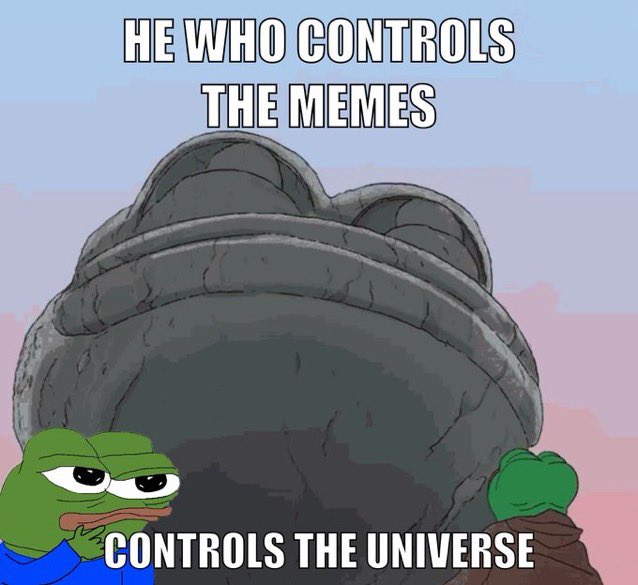 $Pepe