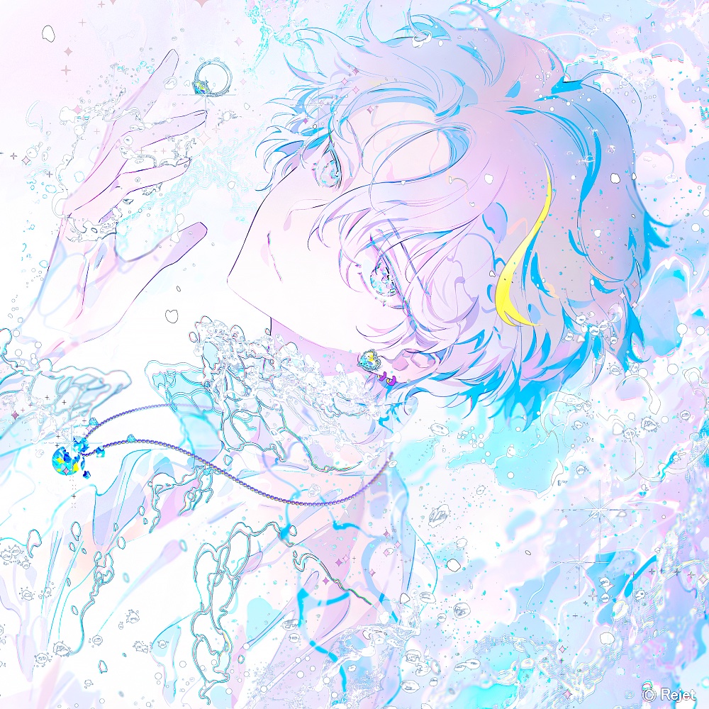 ディアヴォ ヨシュア 受注 ディア ヴォーカリスト Rejet 眠狼 on X: 