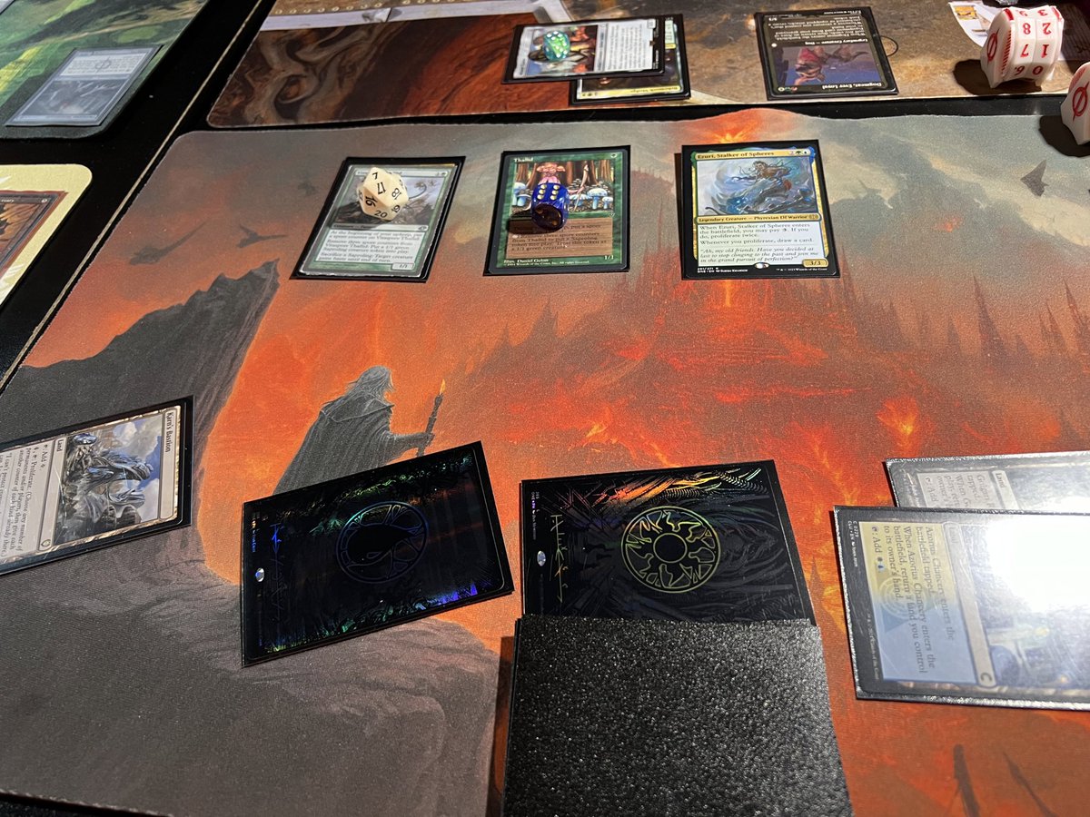 Tap: Add Husky Football tweet media