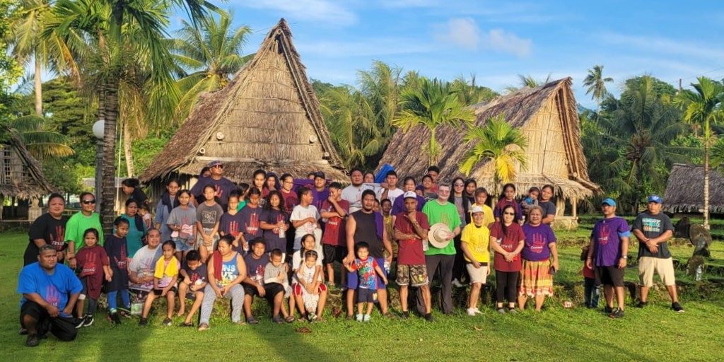 PASAI_HQ's tweet photo. In this blog post, our Performance Audit Director discusses how #PerformanceAudit has evolved over his career. Read to learn what he is busy doing right now for our member #SAIs: https://t.co/4v0kojKn8i
#PacificAuditors 
Image source: The Office of the Yap State Public Auditor https://t.co/7dabO76d1N