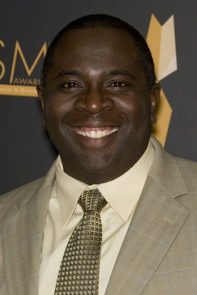 jones_est's tweet image. Happy 58th Birthday To @GaryAWilliams! Gary Voiced Pops From Moon Girl And Devil Dinosaur, Beta From Hailey's On It, And The Store Manager From The Loud House. #GaryAnthonyWilliams @SeanAstin @diamondwhite @steveloter @frankiemuniz @DevinBunje @MannyJacinto @sarahchalke