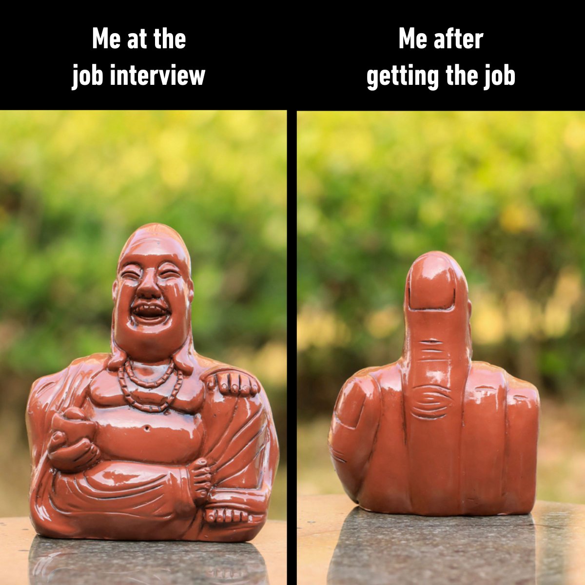 9GAG's tweet photo. "I'm a team player" https://t.co/9GDyy2PNls