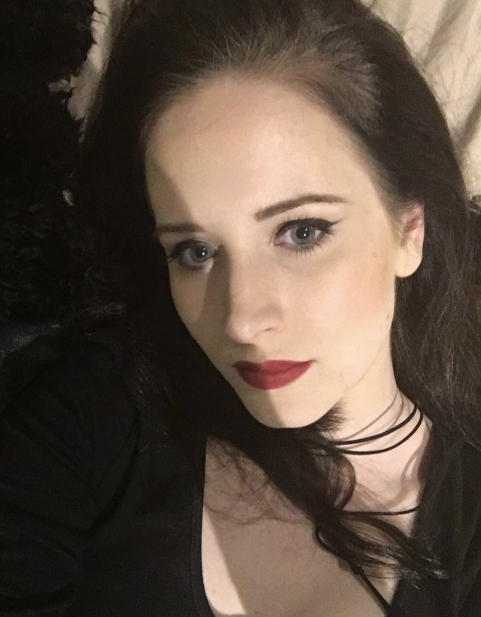 ᑭ𝒾χ tweet media