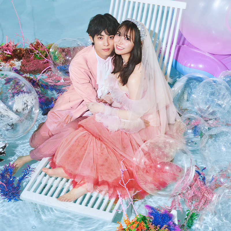 cloverblossoms_ tweet picture