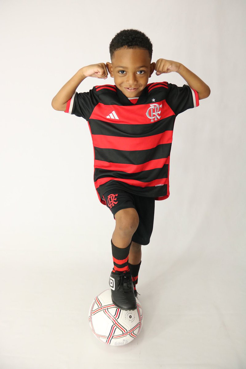 AgatynhaBlessed's tweet photo. Você é meu maior e mais perfeito amor, sou uma pessoa realizada, pois em você meu filho, tenho minha maior realização de vida! Feliz aniversário!  EU TE AMO FILHO!! 💙🥰🤴🏽🎉🥳😭 https://t.co/ADhtnv4bIH