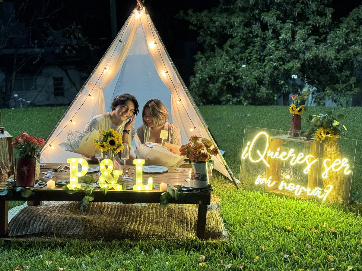 IchBinSpring's tweet image. El mejor día de mi vida 13/03/24 ❤️