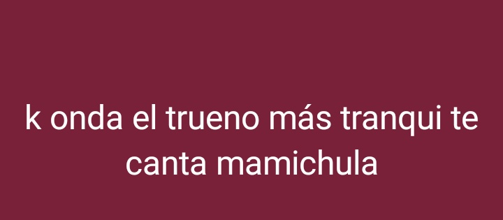 aguileradelfi's tweet photo. https://t.co/4NofFq5nLG