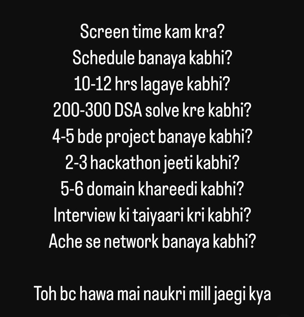 iamnilesh_13's tweet image. 🎤🫳🏼