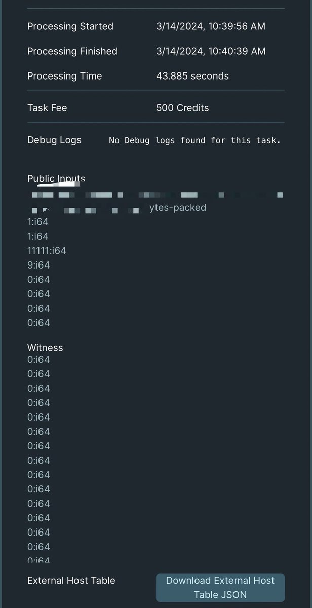 Blade Games tweet media
