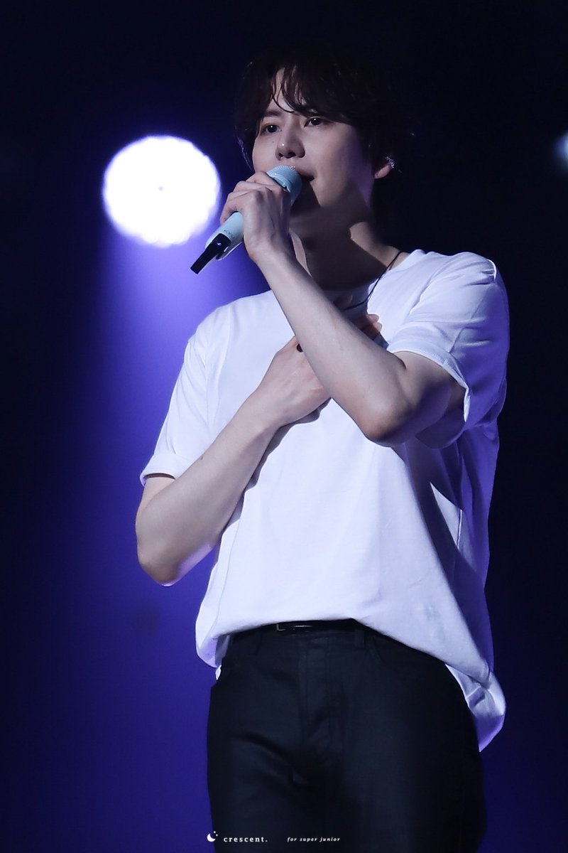 240310

#규현 #슈퍼주니어 #KYUHYUN #SUPERJUNIOR