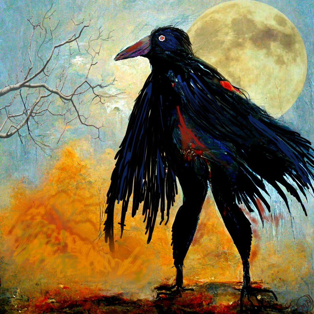 Sweet Dreams Moon Beams
