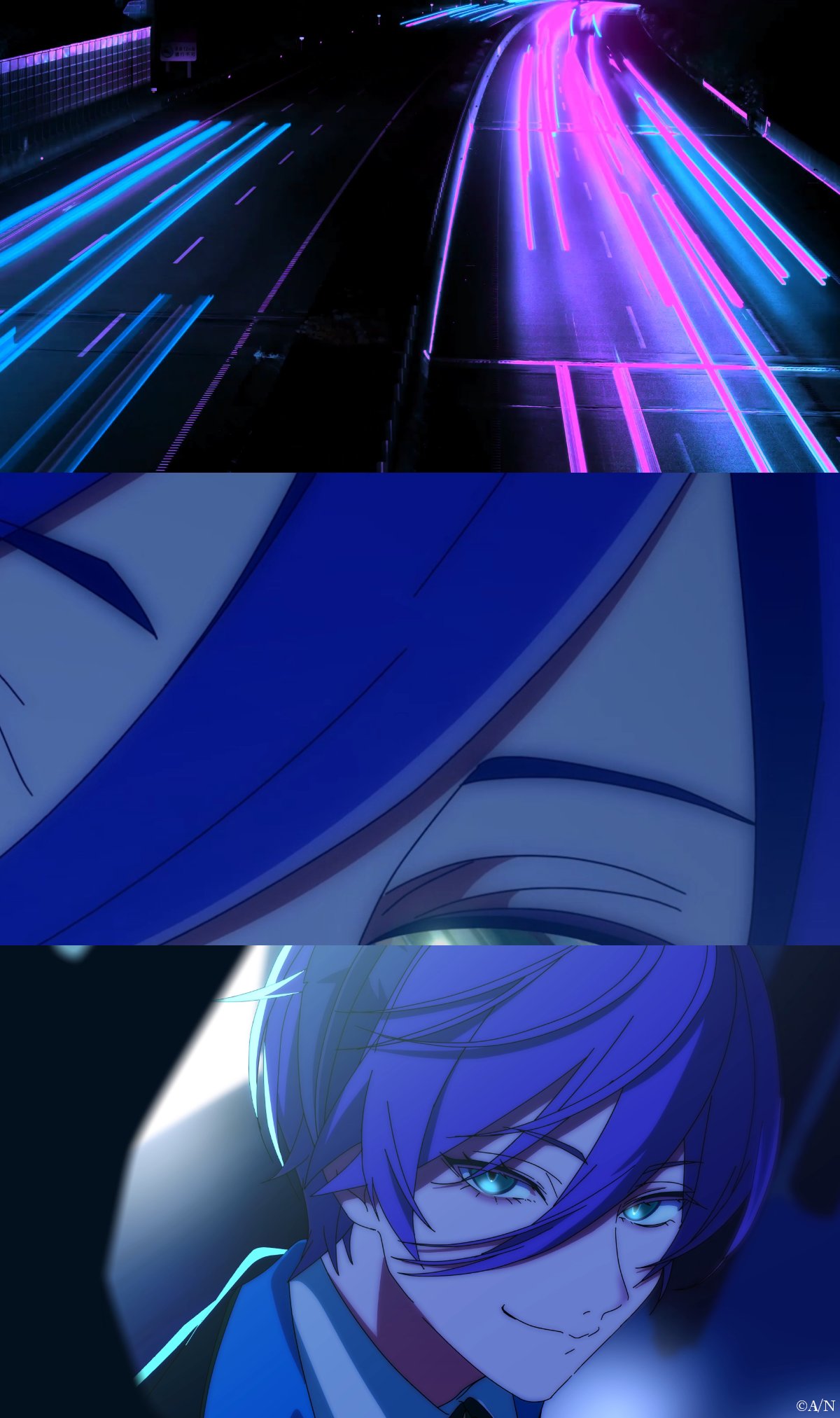 3SKM on X: 