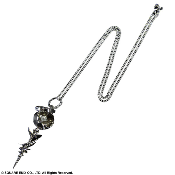 スクウェア・エニックス e-STORE on X: スクウェア・エニックス e-STORE on X: