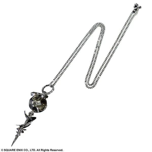 スクウェア・エニックス e-STORE on X: 