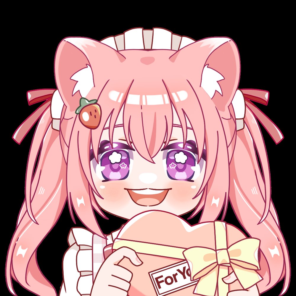 Mofuko🌟🍯蜂座 tweet media