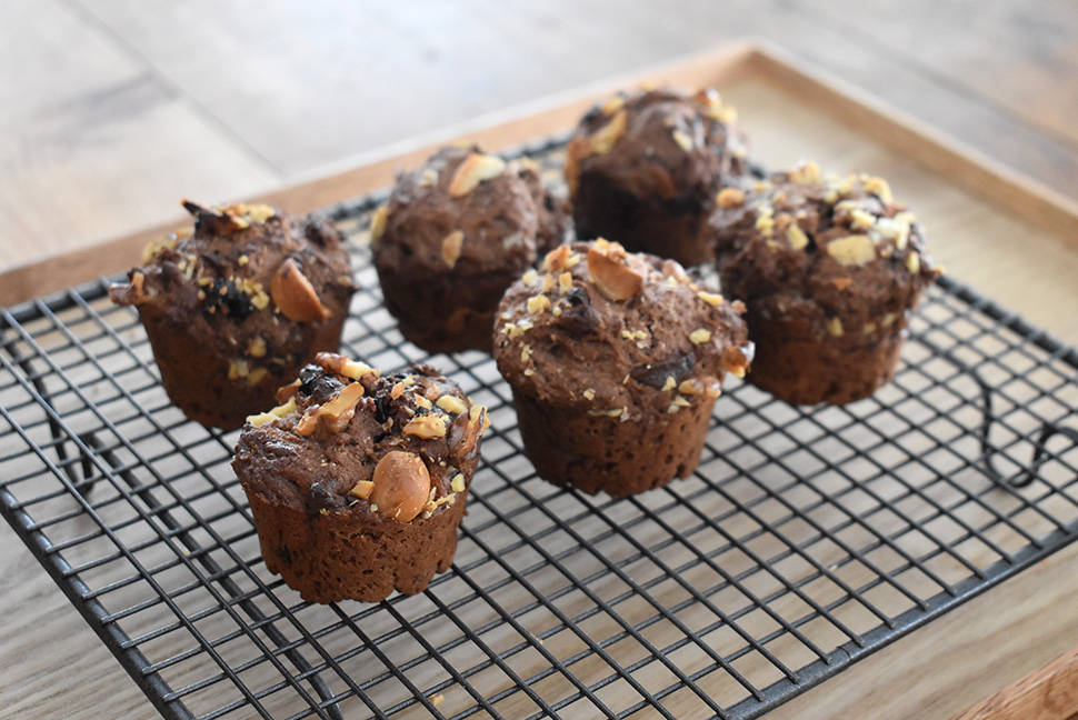 川地あや香 ／カワチ製菓 (@kawachiayaka) / Posts / X