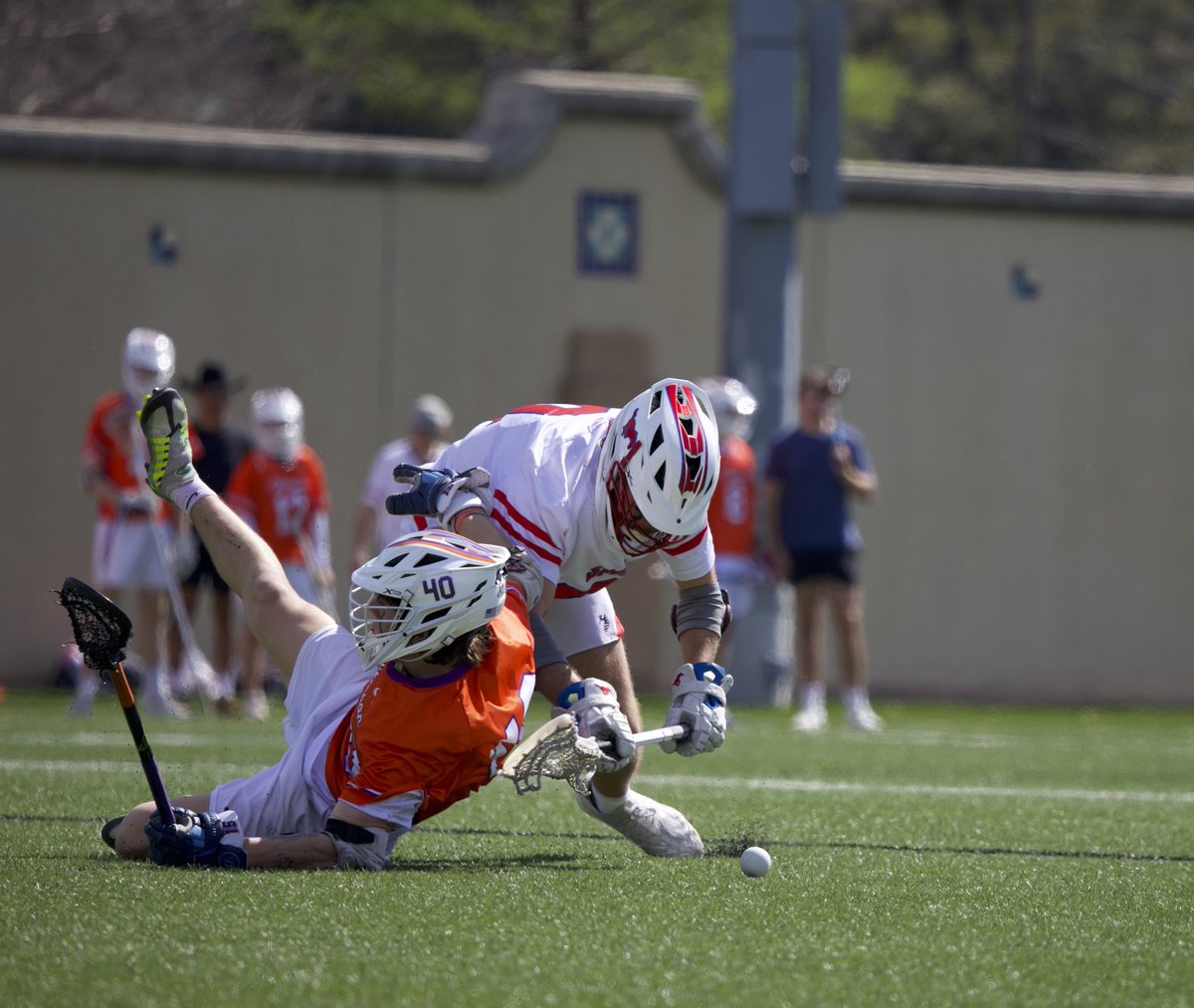 Jason Stefanides tweet media