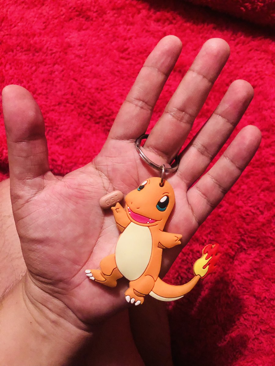 boy_charmi's tweet photo. #GoodnightEveryone Como están familia? Que dijeron ya viene este bato a recordarnos el #Pokechocho 💊🔥 efectivamente 😎, ya es hora, llego el momento, sobres, fierro jajaja, no me importa, mientras pueda lo seguiré haciendo, y me vale si les aparezco en sus inicios, es el plan https://t.co/emOZCwLMbx