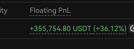 Mac 🐺 tweet media