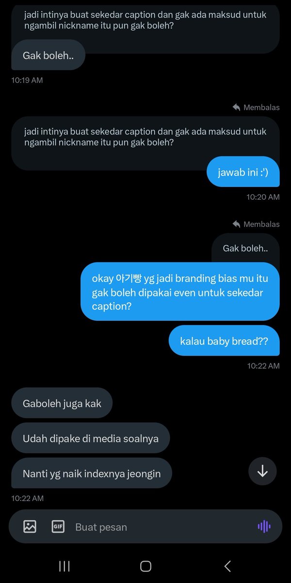 💛 ROLO LJN1💙 tweet media