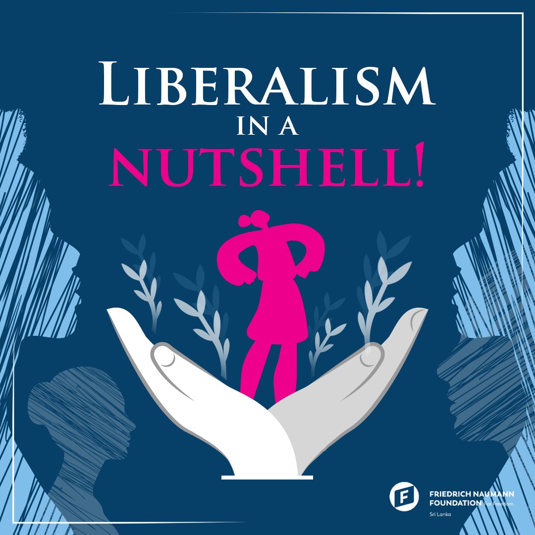 Discover the essence of liberalism: advocating for individual freedom, equality, and justice, fostering social harmony and progress. Learn more: youtube.com/watch?v=Wj5U0b… #FNF #LiberalValuesFTW #Equality #Justice