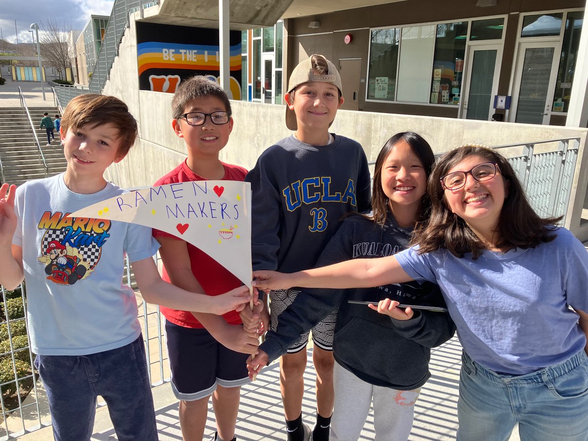 Design39Campus tweet media