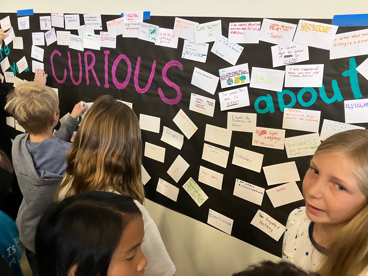 Design39Campus tweet media