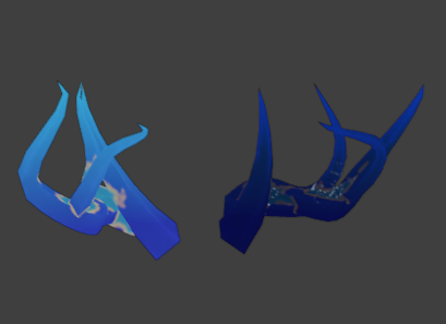 MidnightBuilder's tweet image. I was originally planning to recreate an old commission I did from a pretty popular youtuber, but in the making I randomly came up with this!
&lt;#RobloxUgc&gt; &lt;#RobloxUgcConcept&gt; &lt;#Roblox&gt;