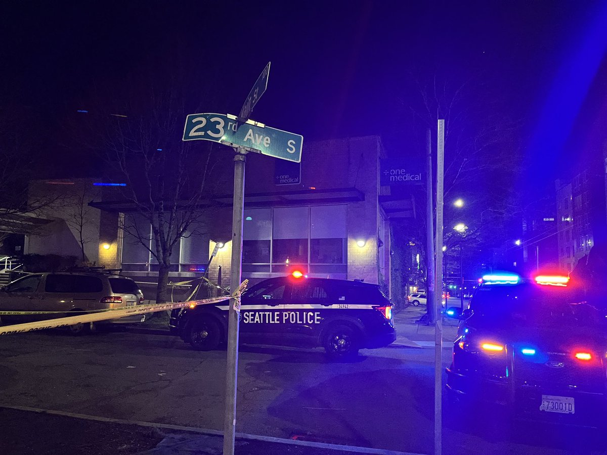 Deedee Sun tweet media