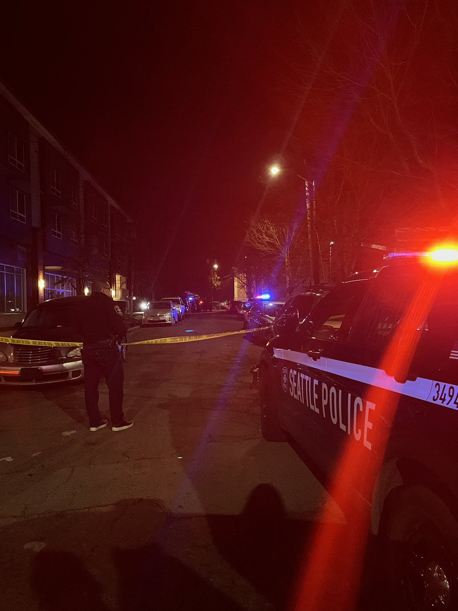 Deedee Sun tweet media