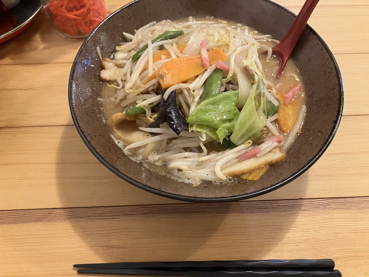 not_lunch's tweet photo. ダーズ・ランチ https://t.co/olAcjljBRc