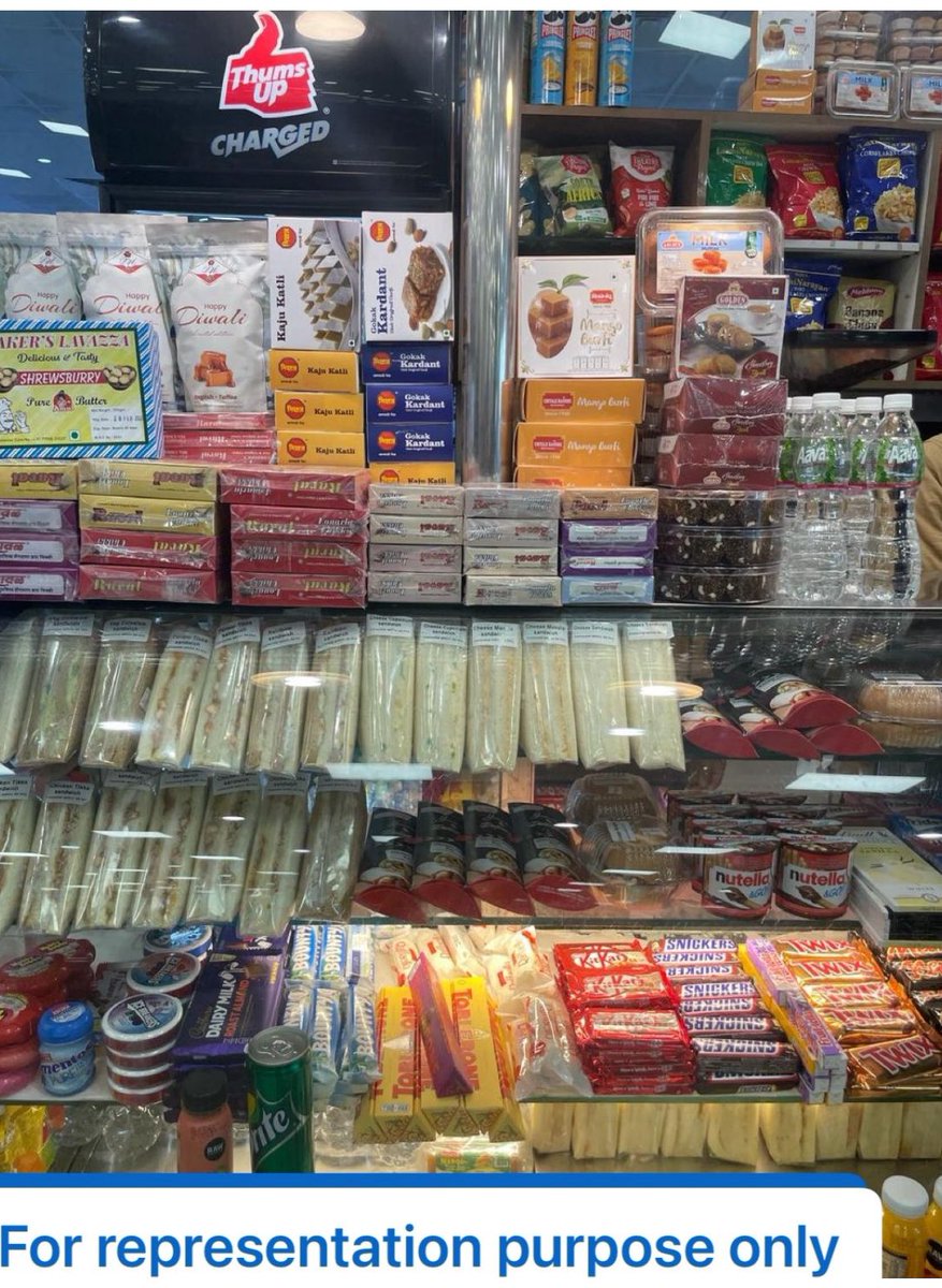 Hep-A outbreaks in Kerala due to contaminated water sources, unsafe handling of food or poor hand hygiene of food handler! It’s time for stricter monitoring from <a href="/fssaiindia/">FSSAI</a> <a href="/MoHFW_INDIA/">Ministry of Health</a>. Plz click on below LinkedIn Post to read further.

<a href="/PMOIndia/">PMO India</a> 

linkedin.com/posts/jivikahe…